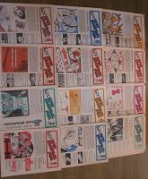 Лот: 16473603. Фото: 2. ЮТ Для умелых рук. Приложение... Журналы, газеты, каталоги