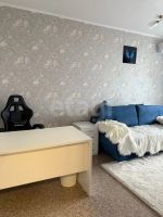 Лот: 25833400. Фото: 3. 2-комн. квартира , Красноярск... Недвижимость