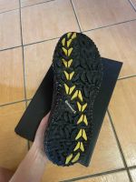 Лот: 19639505. Фото: 5. Кроссовки женские adidas Alphabounce...