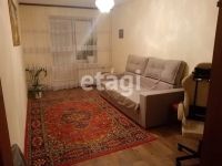 Лот: 23300835. Фото: 4. Продам 1-комн. кв. 48.3 кв.м... Красноярск