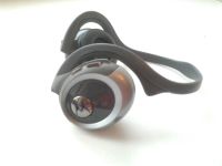 Лот: 4178985. Фото: 2. Гарнитура беспроводная Motorolla...