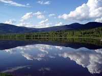 Лот: 6677841. Фото: 6. Пгт Краснокаменск.2-х комнатная...