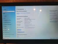Лот: 19417358. Фото: 6. Ноутбук Asus x550ze