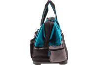 Лот: 21422487. Фото: 7. Сумка для инструмента GROSS Handwerker...