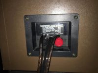 Лот: 10835069. Фото: 3. Onkyo D-500 Liverpool. Бытовая техника