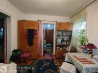 Лот: 25414622. Фото: 10. Продажа Частный дом Минусинск...