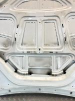 Лот: 25442528. Фото: 13. капот BMW 5-Series G30