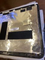 Лот: 15868896. Фото: 4. Корпус.Верхняя часть,крышка для... Красноярск