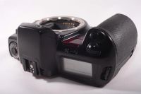 Лот: 3063056. Фото: 5. Пленочная автофокусная камера...