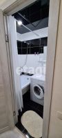 Лот: 25797377. Фото: 15. квартира , Красноярск улица Корнетова...