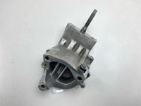 Лот: 25652099. Фото: 9. Кронштейн опоры двигателя Hyundai...