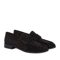 Лот: 25530420. Фото: 2. Лоферы EKONIKA. Женская обувь