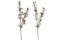 Лот: 24698170. Фото: 2. Искусственное растение Hoff Камелия. Предметы интерьера