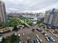 Лот: 25000717. Фото: 12. Продам 2-комн. кв. 50 кв.м. Красноярск...