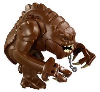 Лот: 5398646. Фото: 4. Продам LEGO (лего) Star Wars 75005... Красноярск