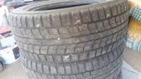 Лот: 12282030. Фото: 3. Dunlop SP winter ice 01. Авто, мото, водный транспорт