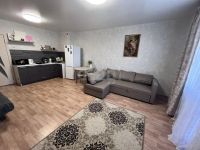 Лот: 25761742. Фото: 2. квартира , Красноярск улица Петра... Аренда