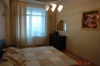Лот: 3516644. Фото: 9. Продам 4 комн. С.Ковалевской 2Д
