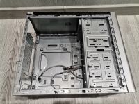 Лот: 23358817. Фото: 3. Корпус microATX (есть 10шт). Компьютеры, оргтехника, канцтовары