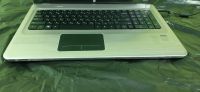 Лот: 18180584. Фото: 3. Hp Pavilion dv7 - 4120er. 17... Компьютеры, оргтехника, канцтовары