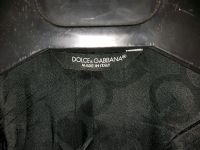 Лот: 9405290. Фото: 2. Dolce Gabbana. Мужская одежда