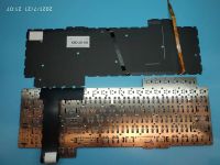 Лот: 17895041. Фото: 2. Клавиатура 90NB09Y1-R30200 90NB09X1-R30200... Комплектующие