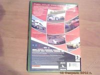 Лот: 1556733. Фото: 3. Forza motorsport 2. Компьютеры, оргтехника, канцтовары