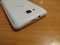 Лот: 15083459. Фото: 6. ZTE Blade A3 T220