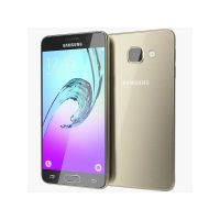 Лот: 12051108. Фото: 3. Samsung Galaxy A310f (2016). Красноярск