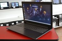 Лот: 16371200. Фото: 2. Lenovo 330-15ARR (15,6"/AMD Ryzen... Компьютеры, ноутбуки, планшеты