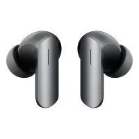 Лот: 25715995. Фото: 2. Беспроводные наушники Realme Buds... Аудиотехника