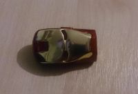 Лот: 4694724. Фото: 2. USB Iron Man 64gb 2.0. Носители информации