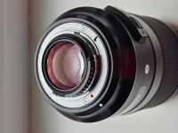 Лот: 20844501. Фото: 4. Sigma 40mm f/1.4 DG HSM Art Nikon...