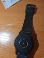 Лот: 18486467. Фото: 3. Смарт часы Galaxy Watch 42mm. Красноярск