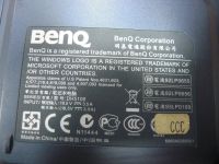 Лот: 13912871. Фото: 6. Ноутбук BenQ Joybook 5100 (Pentium...