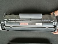 Лот: 17949730. Фото: 8. HP lj 1020