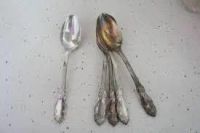 Лот: 5326256. Фото: 4. Меламиновая губка 100x60x20 мм... Красноярск