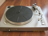 Лот: 5292071. Фото: 2. Электропроигрыватель Арктур-006-стерео. Аудиотехника