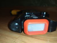 Лот: 16384712. Фото: 5. WowWee Light Strike SP-144 Лазерный...