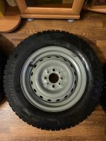 Лот: 18383405. Фото: 5. Bridgestone Blizzak Spike-02 175...