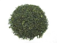 Лот: 5463639. Фото: 2. Китайский чай. Зеленый, Высокогорный... Продукты
