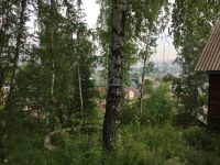 Лот: 16234894. Фото: 7. Продается дом 93 кв.м. 15 сот...