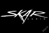 Лот: 1435636. Фото: 2. Skar Audio SK-1500.1D _ 1680ватт... Автозвук