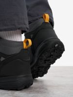 Лот: 24285454. Фото: 10. Ботинки мужские Ellesse Gerald...