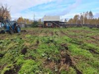 Лот: 25777951. Фото: 13. 2-комн. дача , садоводческое некоммерческое...