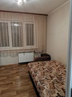 Лот: 25662672. Фото: 2. Продам 1-комн. квартиру 18 м2... Продажа