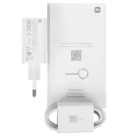 Лот: 25793297. Фото: 6. Планшет Xiaomi Redmi Pad 2 Wi-Fi...