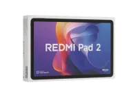 Лот: 25793297. Фото: 5. Планшет Xiaomi Redmi Pad 2 Wi-Fi...