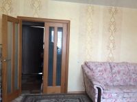 Лот: 10830273. Фото: 7. Продам 2х к.кв в северном 7722