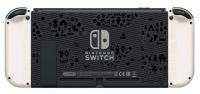 Лот: 17582295. Фото: 4. Nintendo Switch, издание Animal... Красноярск